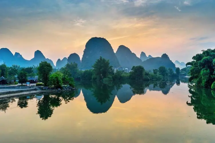 绿色高质量